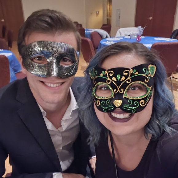 Meet your Posher, Tonya - Picture 2 of 2